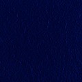 aj400qf 12 5003 mil blu