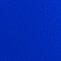 aj402qf 12 5004 lag blu