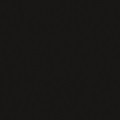 AN016QF 10 7428 BLACK