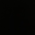 AN215QF 10 7046 LOW GLOSS BLK