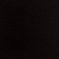 AN221QF 10 7068 VISTA BLACK
