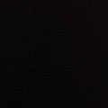 AN251QF 80 7001 SOLAR BLACK