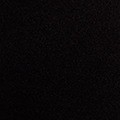 AN301QF 11 7001 ASPHLT BLK