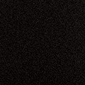 AN303QF 11 7015 BELGIAN BLK