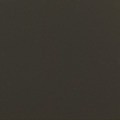BL115QF LOW E PRM GRAY