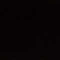 BN101QF 10 7199 LOW E BLACK