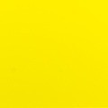 EE002QF 40 2016 SUNBRST