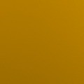 EE006QF 40 2031 YELLOW PRIMER
