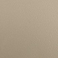 EL302QF 41 7014 TXT PLAT GRAY