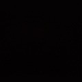 EN011QF 40 7739 HALLOWEEN BLK