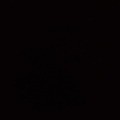 EN204QF 40 7194 JET BLK
