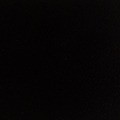 EN305QF 41 7184 TXTR VADOR BLK