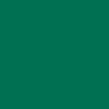 HKF47R K25 RESICOAT R4 ES GREEN