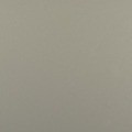 HLC19QF  17 700482033  GRAY