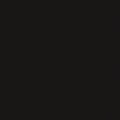 HNF12QF  10 7314  BLACK NSF