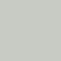 JA03EQF RAL9018 PAPYRUS