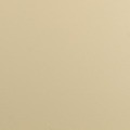 JD033QF 30 8286 UNI CREAM