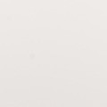 aa002qf 10 1002 appliance wht
