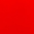 ag001qf 10 4003 alert red