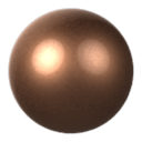 YM385 YM385