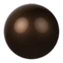 YM397 YM397