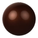 YM435 YM435