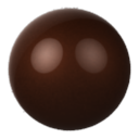 YM460 YM460