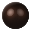 YM471 YM471