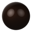 YM486 YM486