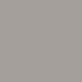 hhf2 c0003 gunmetal