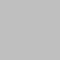 paf8 c0007 sport silver bonded