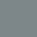 pas8 c0021 overnight grey