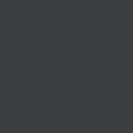 pbt2 c0001 raven texture 1