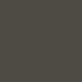 pds4 c0014 architectural bronze