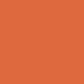 pes8 c0006 ultra orange