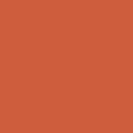 pes8 c6849 gloss orange