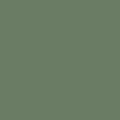 pgs6 c0016 vista green