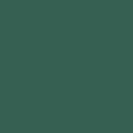 pgs8 c0651 fence green