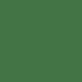 pgs8 c0652 enviro green