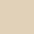phs4 c0030 almond