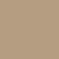 phs45 c0028 surrey beige