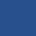 pls8 c0002 blue ribbon