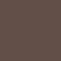 pns4 c0001 royal brown