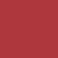 prs8 c0008 regal red