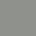 uas4 c0001 61 gray
