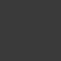 ubs2 c0009 dull black