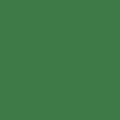ugs8 c0001 tractor green