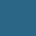 uls8 c0003 electric blue