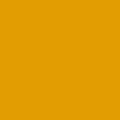 JE05AQF RAL1004 GOLDEN