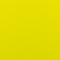 JE066QF 30 2171C AG YELLOW